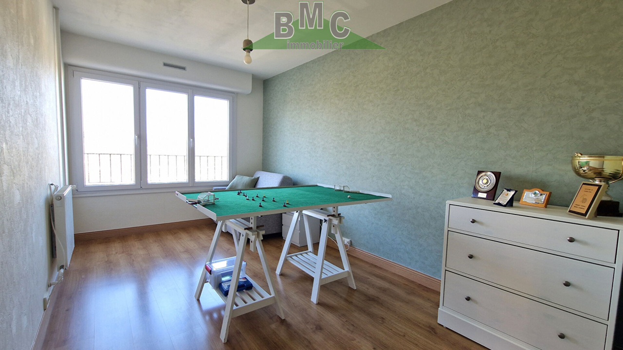 Image_13, Appartement, Le Plessis-Bouchard, ref :1203