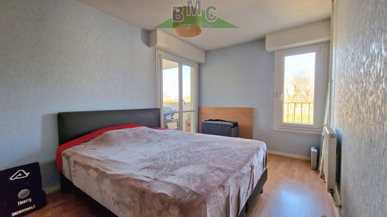 Image_9, Appartement, Le Plessis-Bouchard, ref :1203