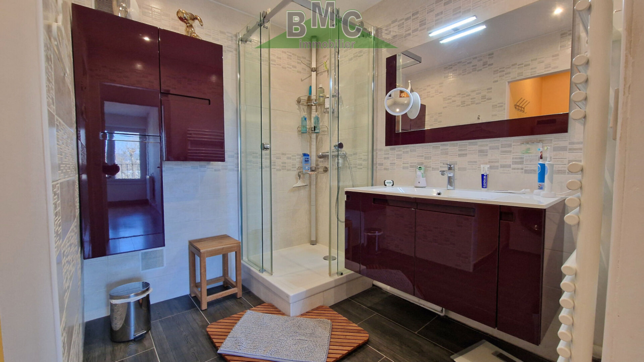 Image_11, Appartement, Le Plessis-Bouchard, ref :1203