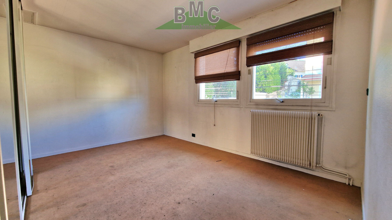 Image_9, Maison, Franconville, ref :1098