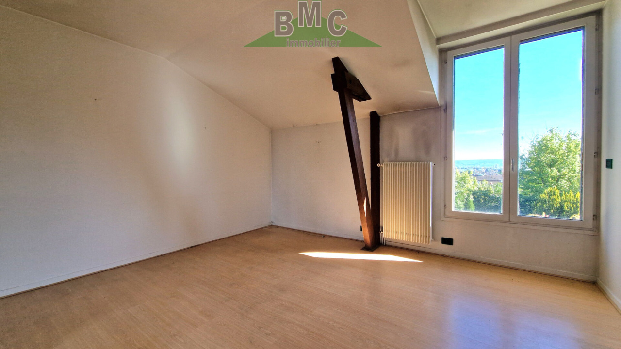 Image_10, Maison, Franconville, ref :1098