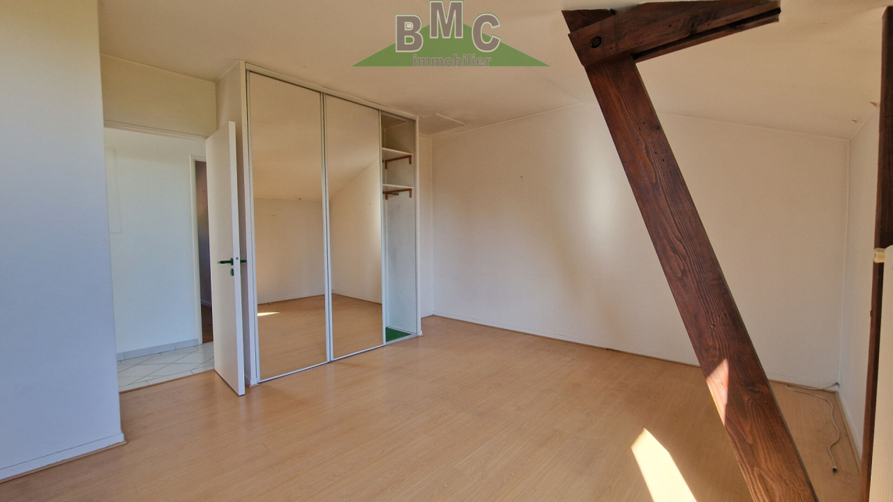 Image_11, Maison, Franconville, ref :1098