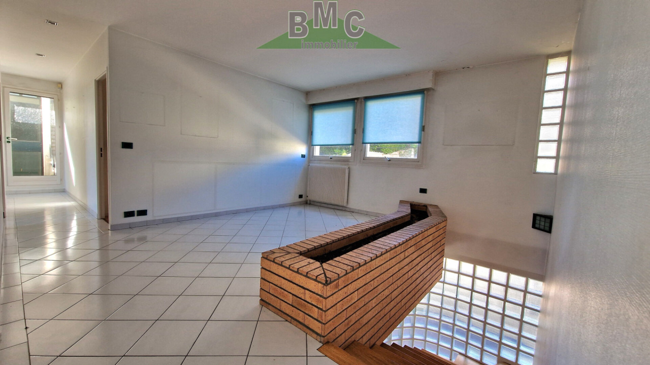 Image_6, Maison, Franconville, ref :1098
