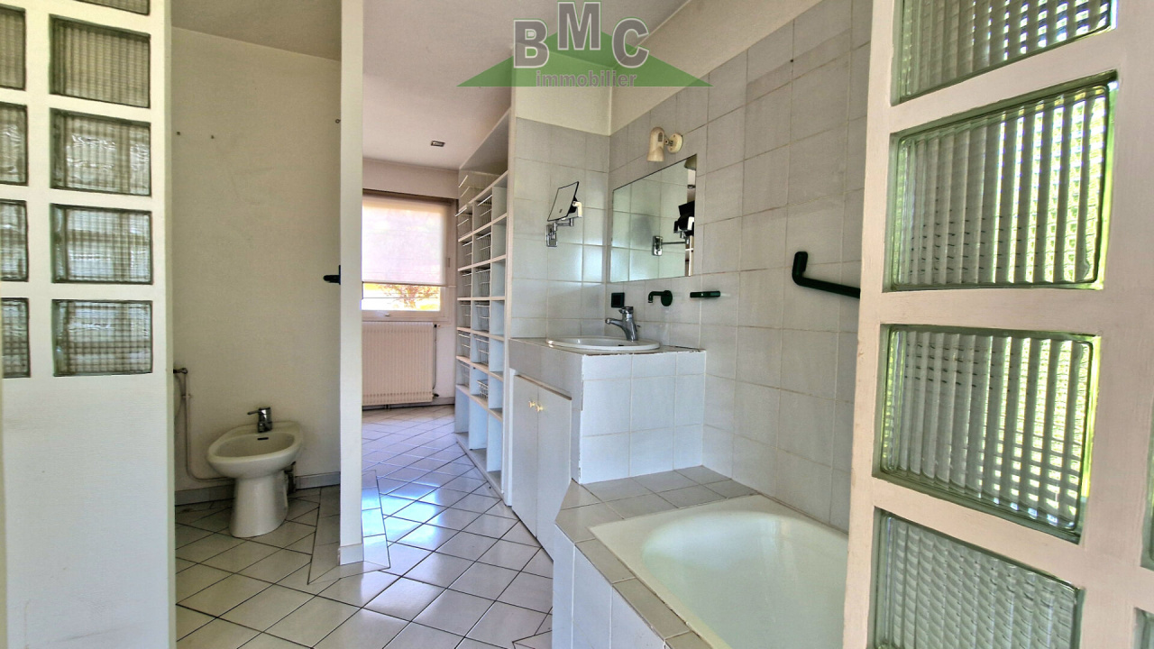 Image_8, Maison, Franconville, ref :1098