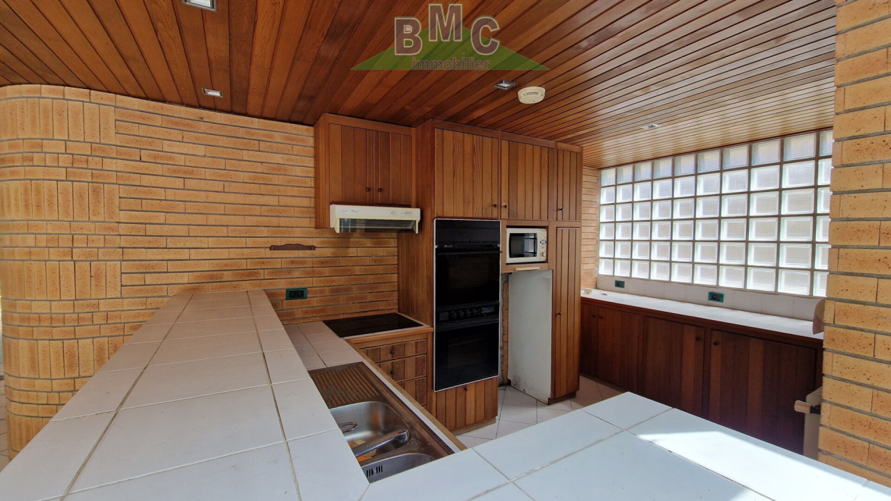 Image_4, Maison, Franconville, ref :1098