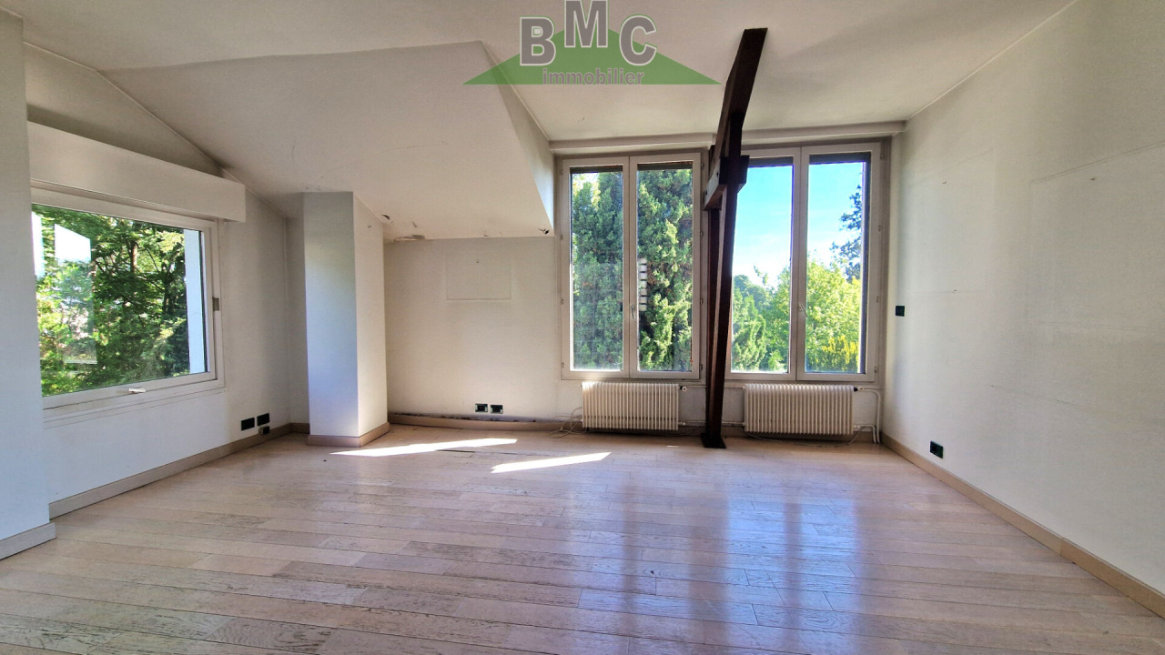 Image_7, Maison, Franconville, ref :1098