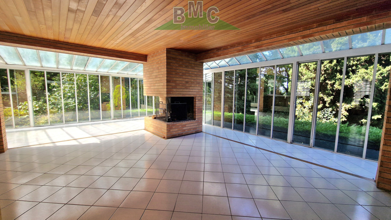 Image_5, Maison, Franconville, ref :1098
