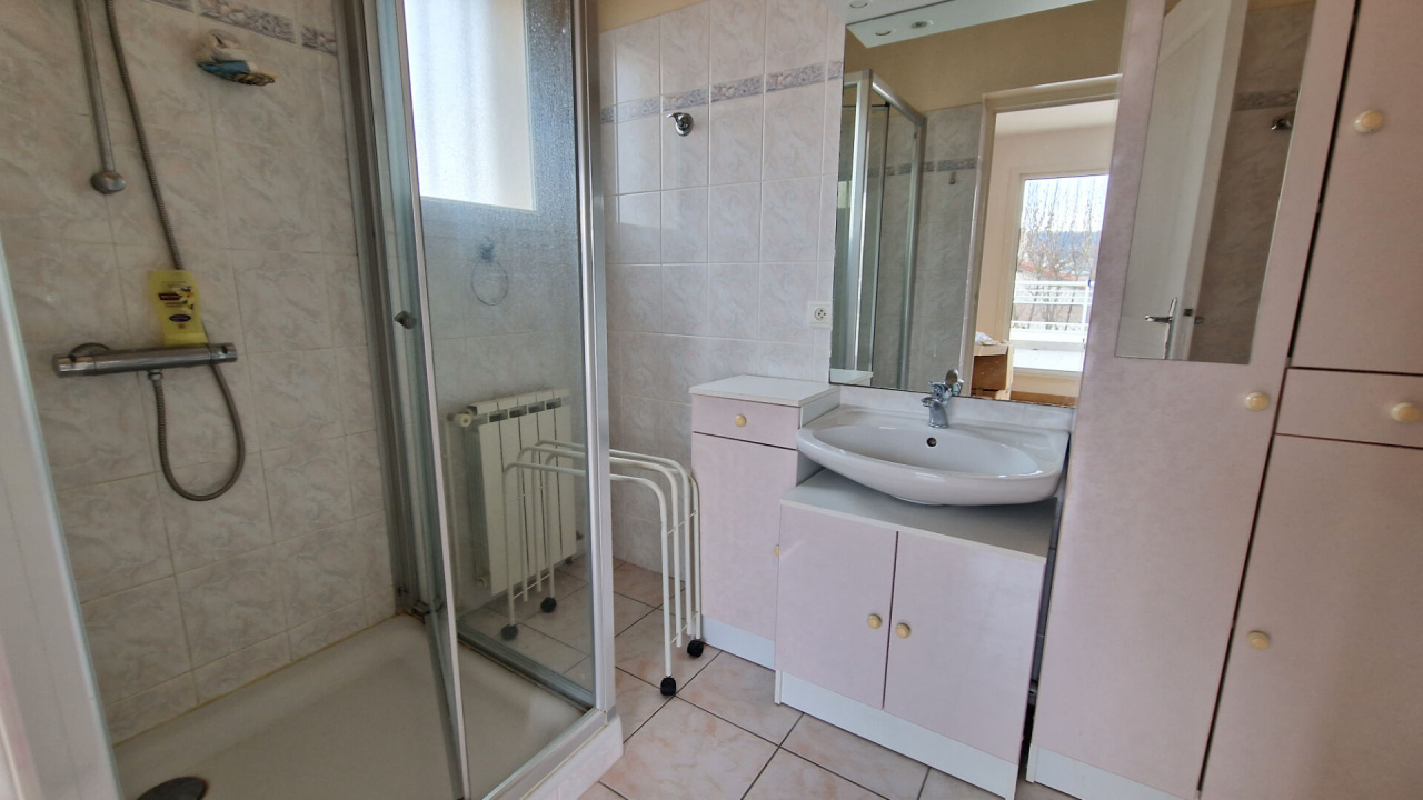 Image_10, Maison, Franconville, ref :717