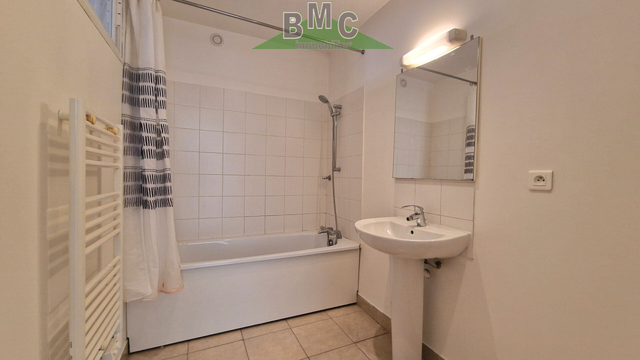 Image_9, Maison, Le Plessis-Bouchard, ref :1151