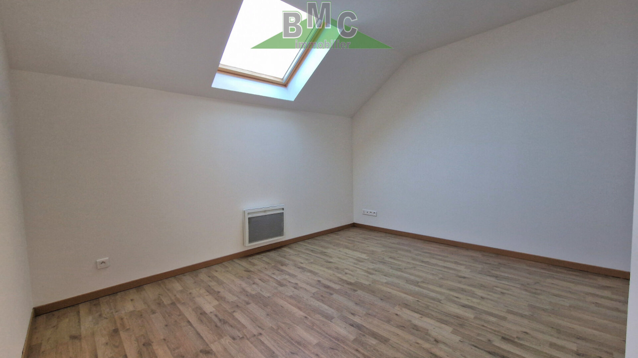 Image_10, Maison, Le Plessis-Bouchard, ref :1151