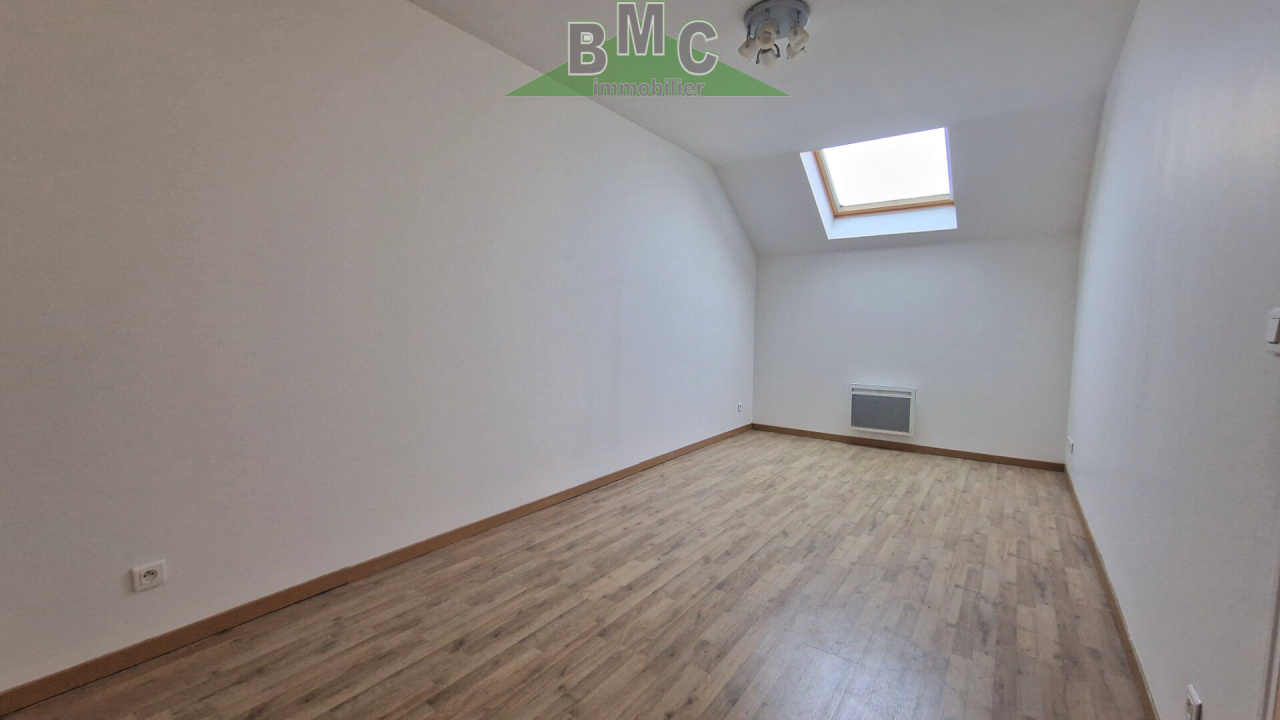 Image_12, Maison, Le Plessis-Bouchard, ref :1151