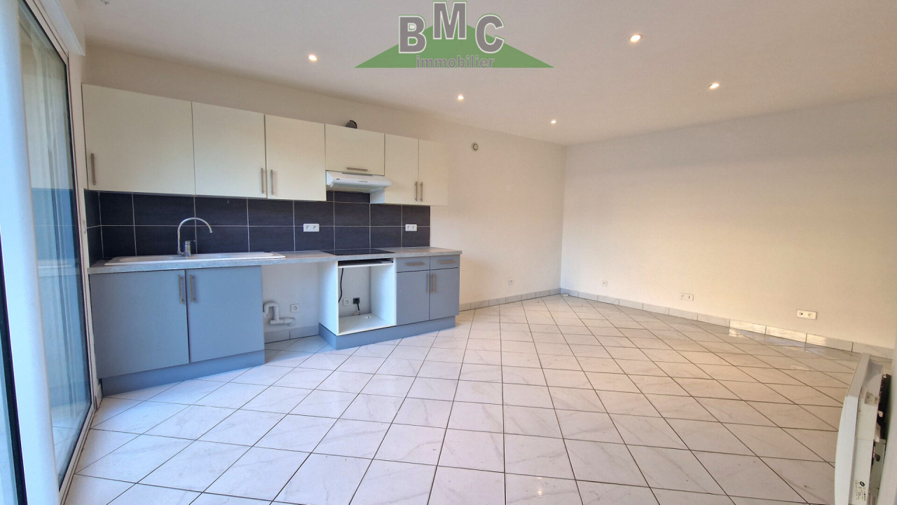 Image_3, Maison, Le Plessis-Bouchard, ref :1151