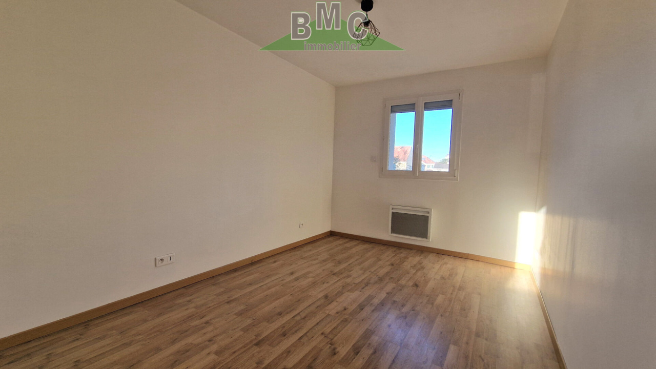 Image_8, Maison, Le Plessis-Bouchard, ref :1151