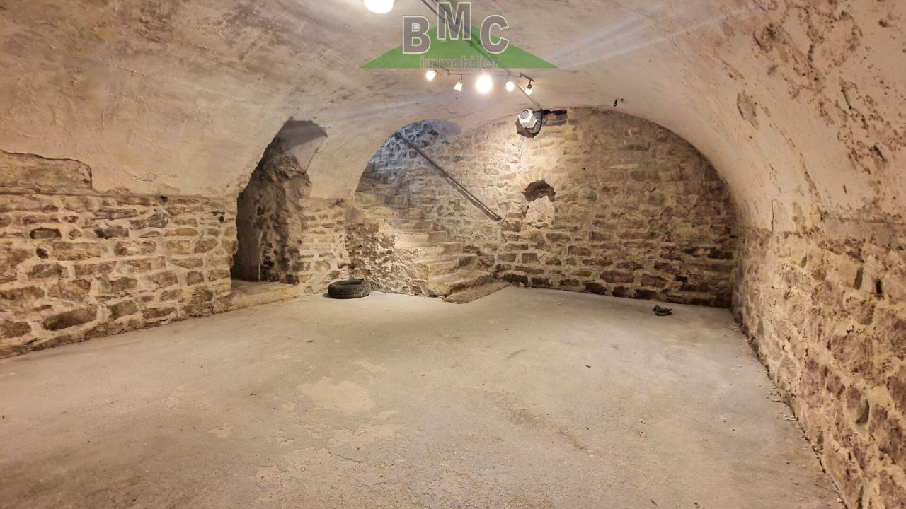 Image_17, Maison, Le Plessis-Bouchard, ref :1151