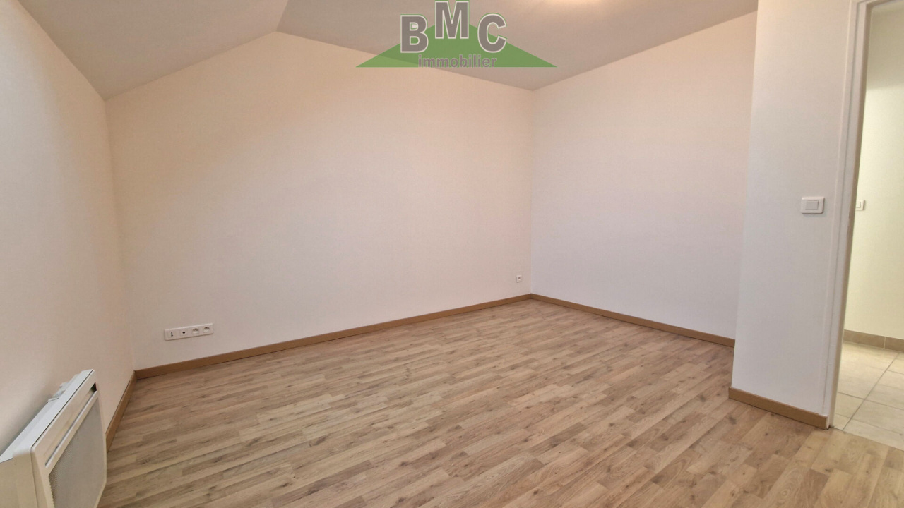 Image_11, Maison, Le Plessis-Bouchard, ref :1151