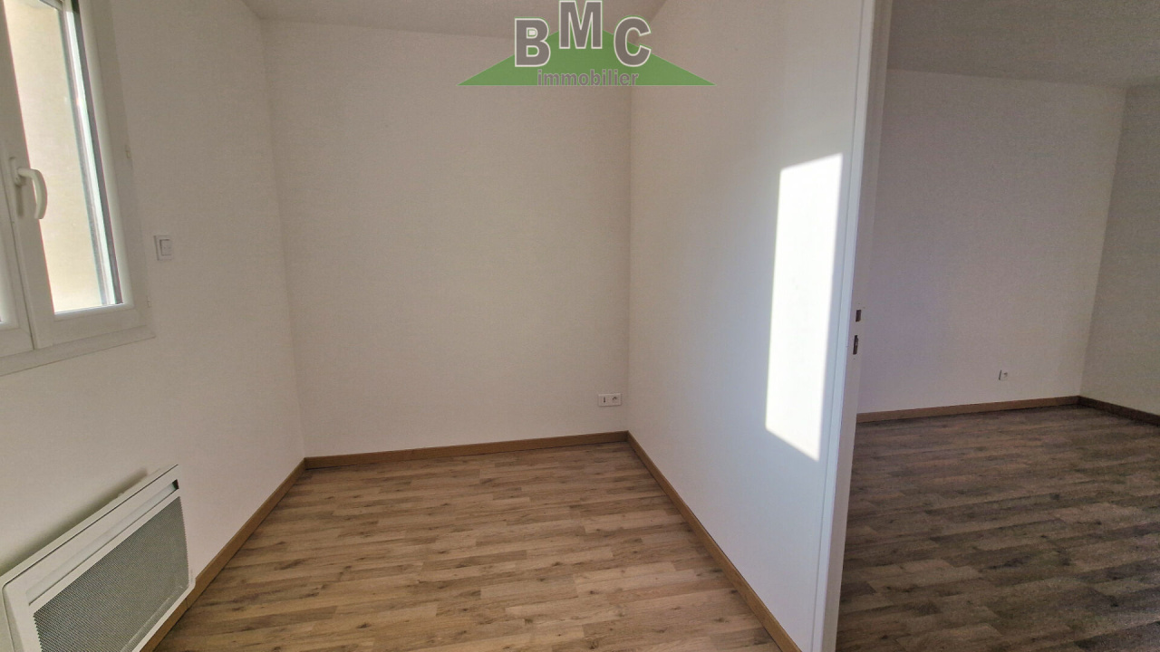 Image_7, Maison, Le Plessis-Bouchard, ref :1151