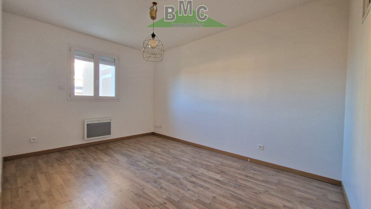 Image_14, Maison, Le Plessis-Bouchard, ref :1151