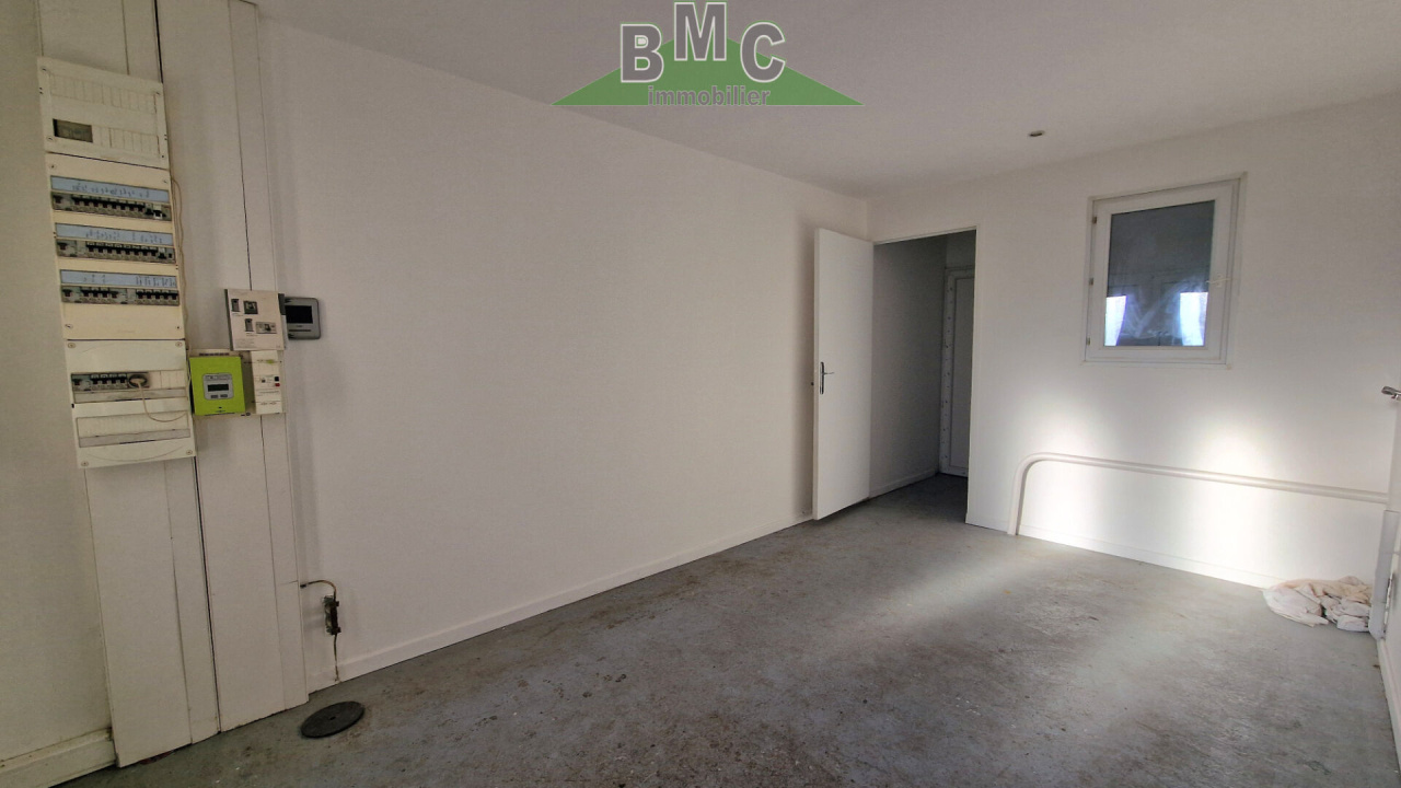 Image_16, Maison, Le Plessis-Bouchard, ref :1151