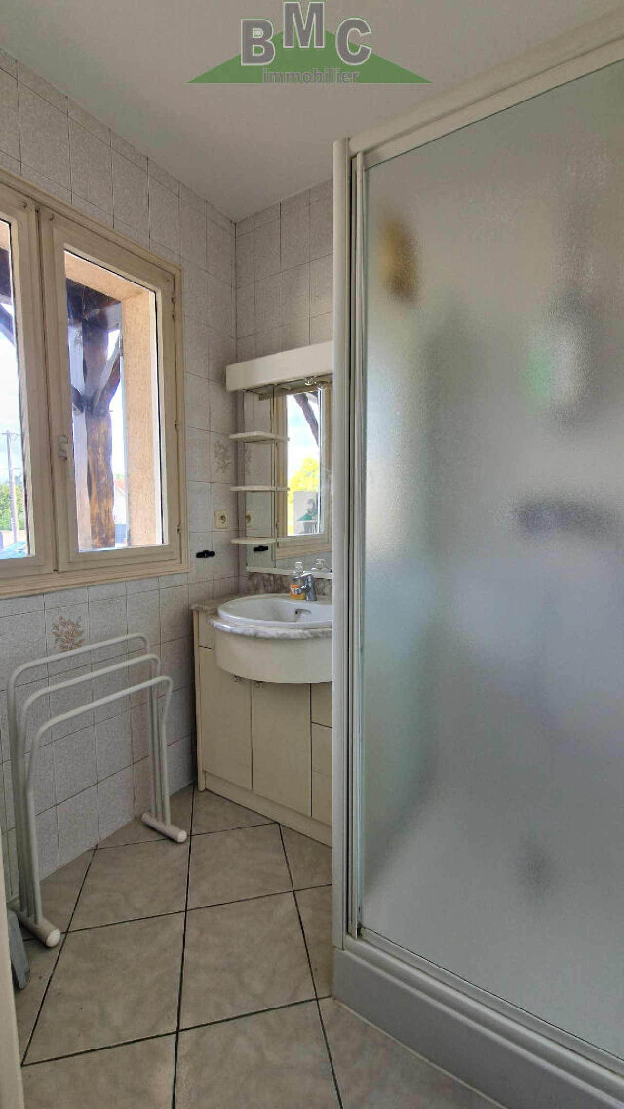 Image_10, Maison, Montigny-lès-Cormeilles, ref :1076