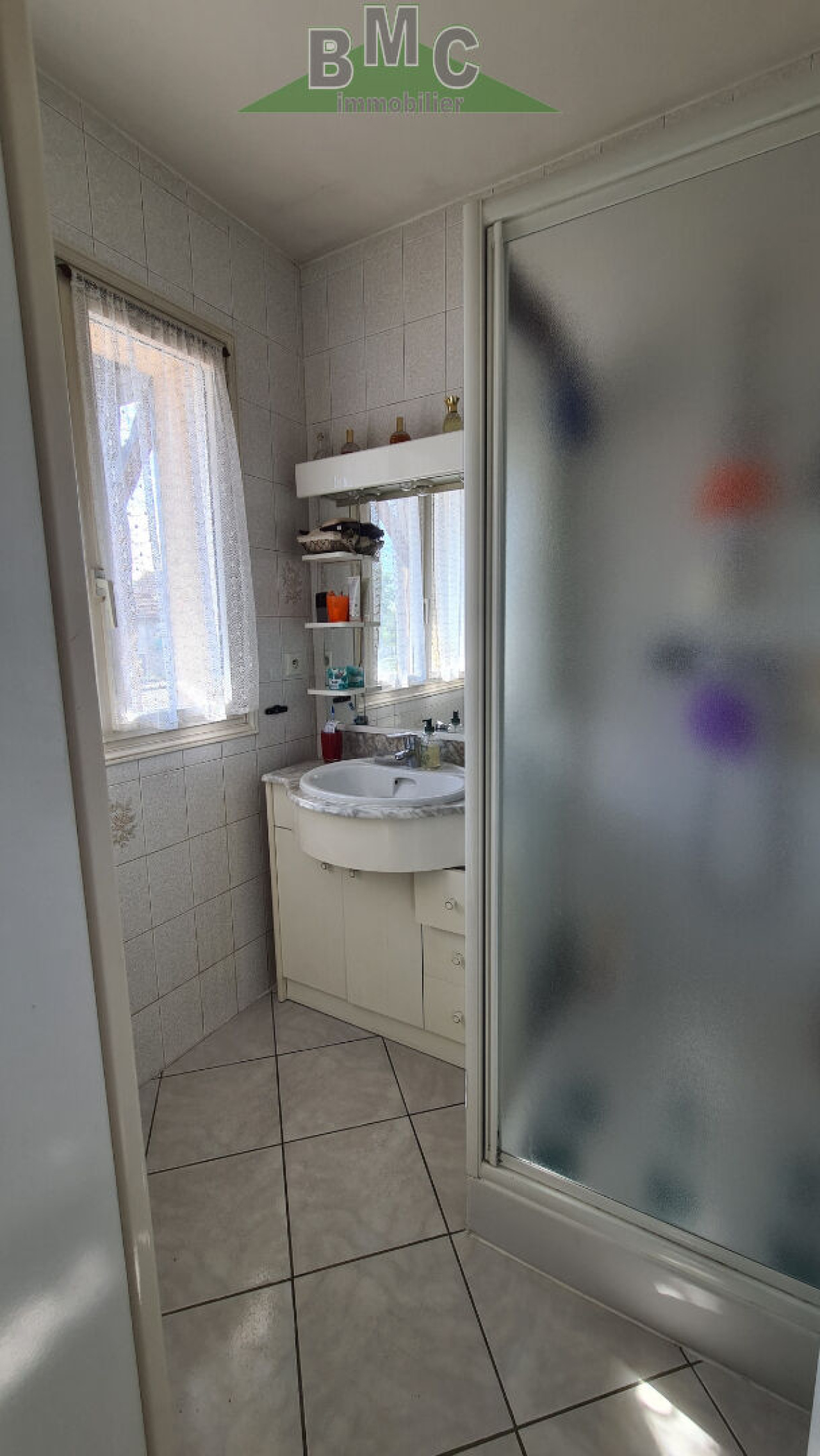 Image_8, Maison, Montigny-lès-Cormeilles, ref :1076