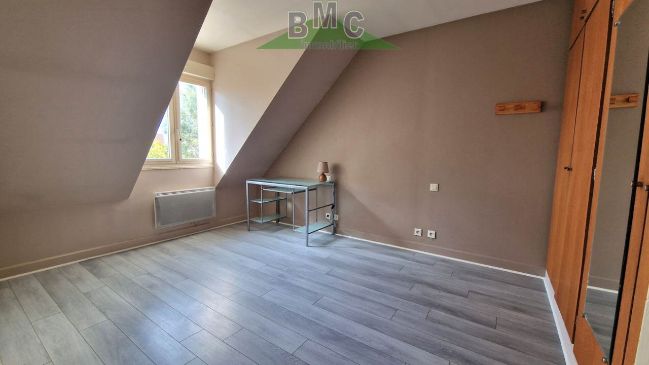 Image_12, Maison, Montigny-lès-Cormeilles, ref :1076