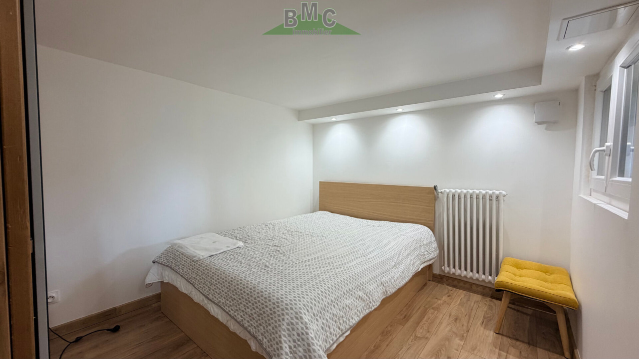 Image_14, Maison, Franconville, ref :1189