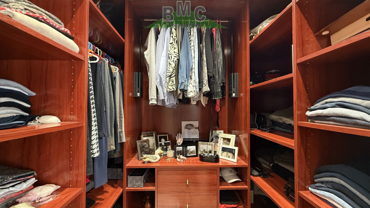 Image_6, Maison, Le Plessis-Bouchard, ref :1161