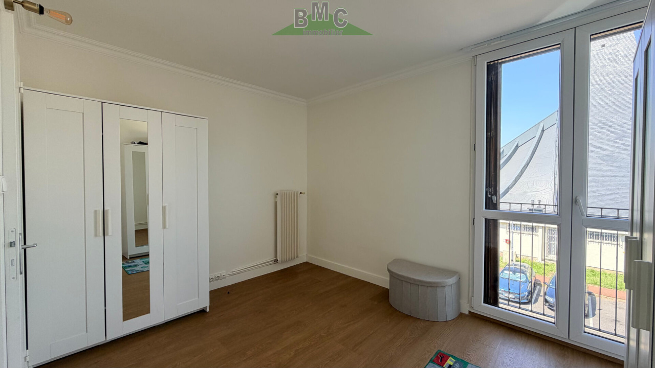 Image_4, Appartement, Franconville, ref :1243