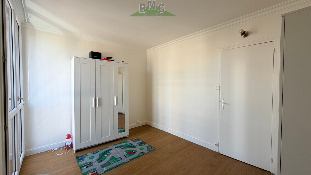 Image_5, Appartement, Franconville, ref :1243