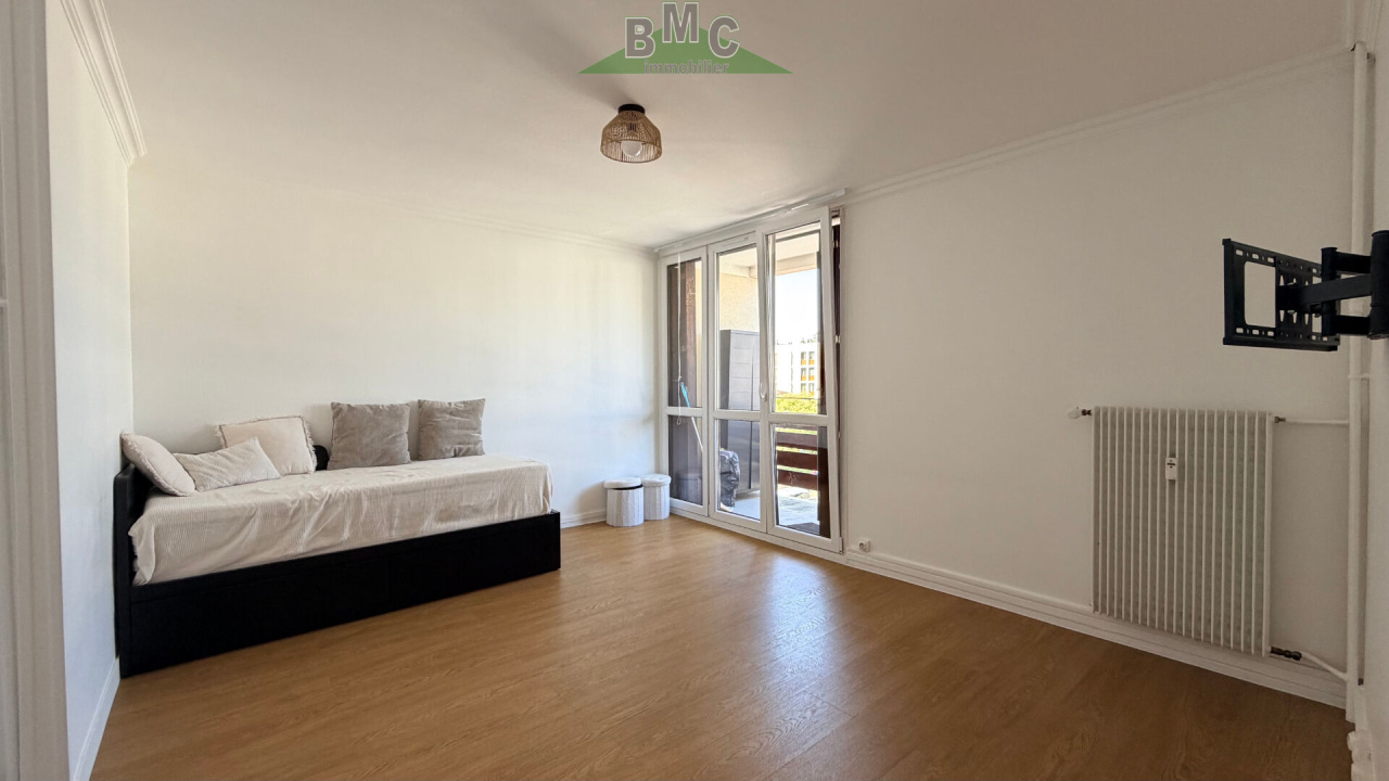 Image_7, Appartement, Franconville, ref :1243