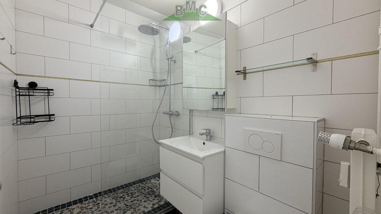 Image_6, Appartement, Franconville, ref :1243