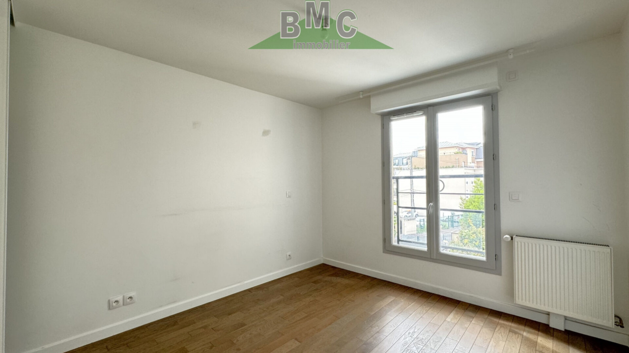 Image_4, Appartement, Franconville, ref :904