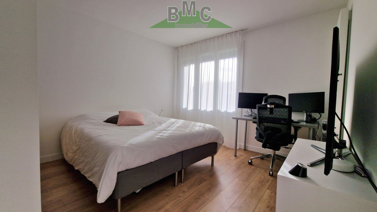 Image_7, Appartement, Franconville, ref :1156