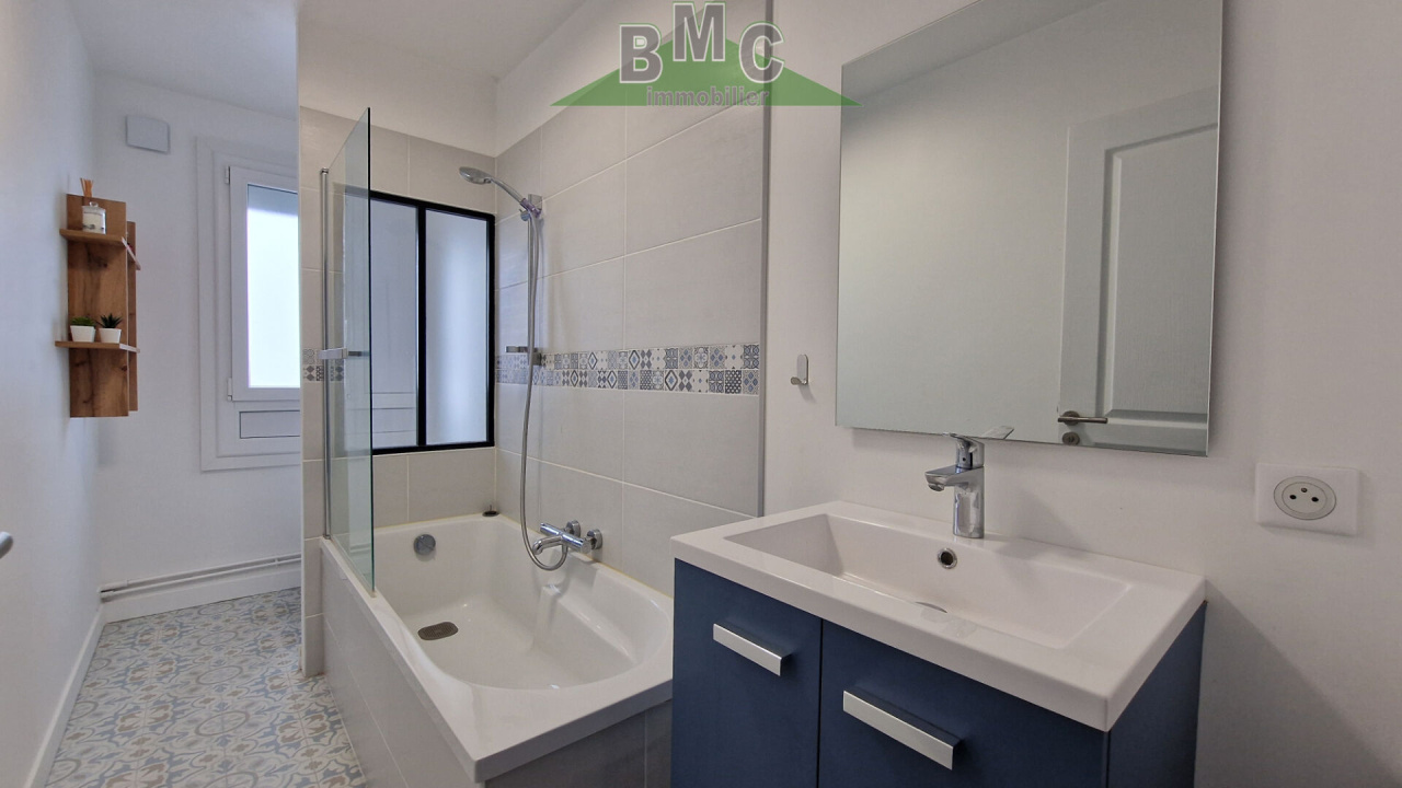 Image_6, Appartement, Franconville, ref :1156