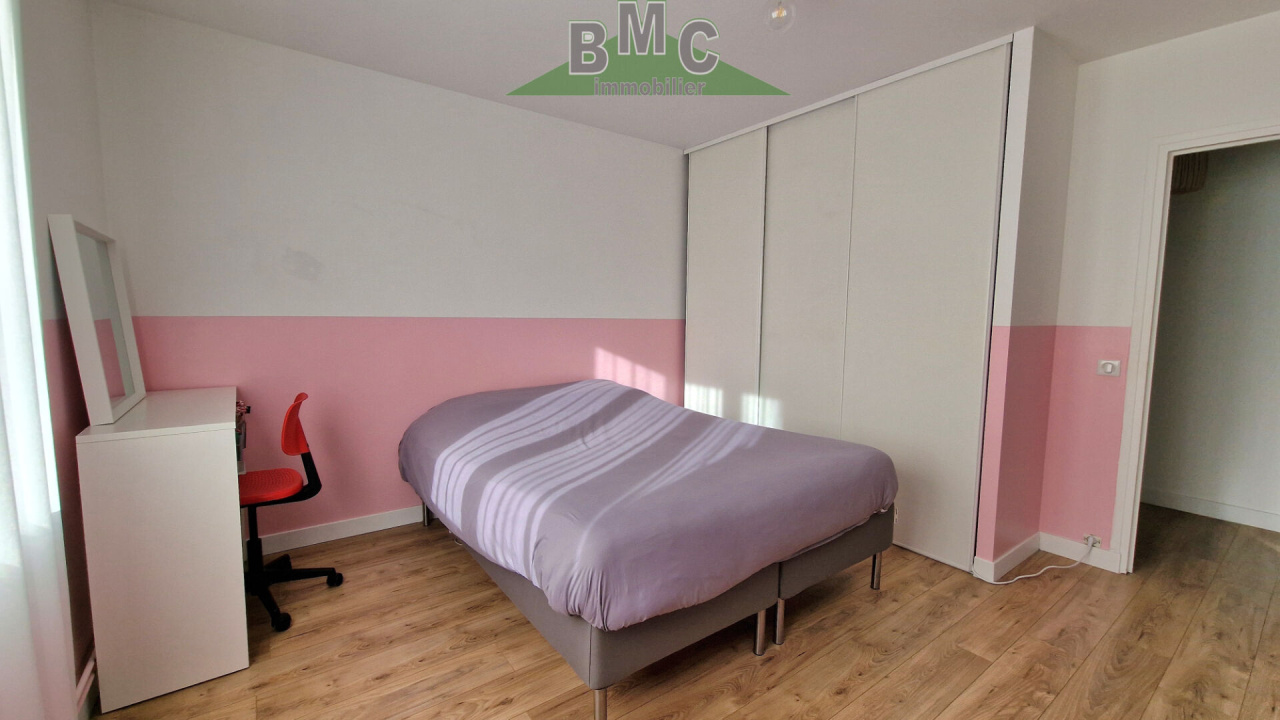 Image_5, Appartement, Franconville, ref :1156