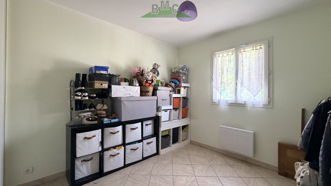 Image_7, Maison, Le Plessis-Bouchard, ref :1241