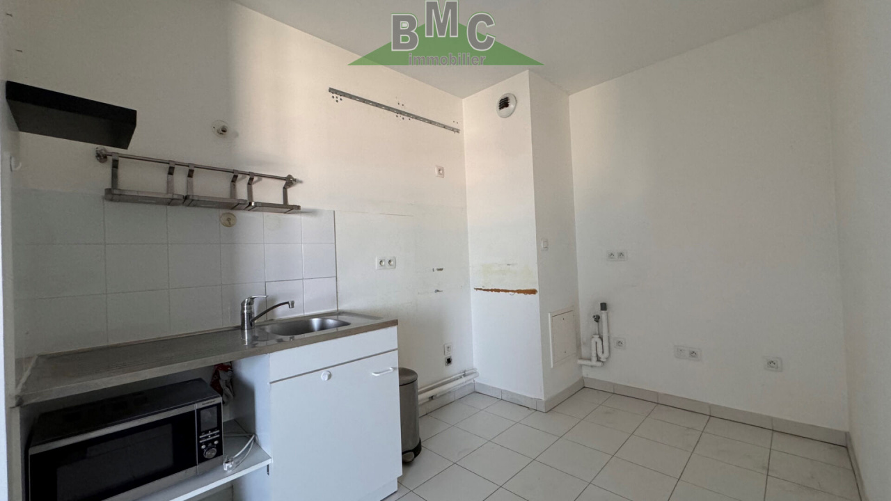 Image_8, Appartement, Franconville, ref :942