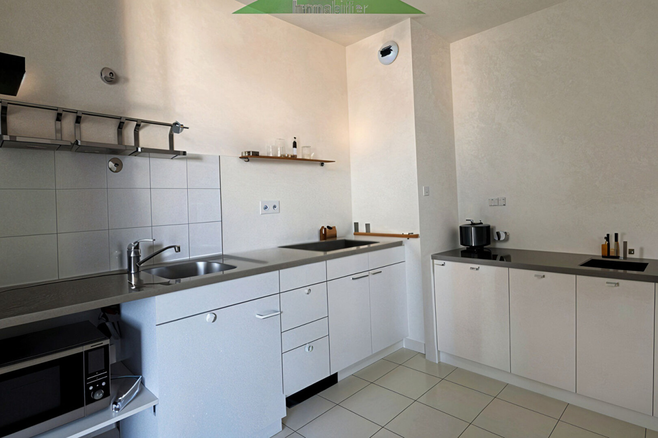 Image_3, Appartement, Franconville, ref :942