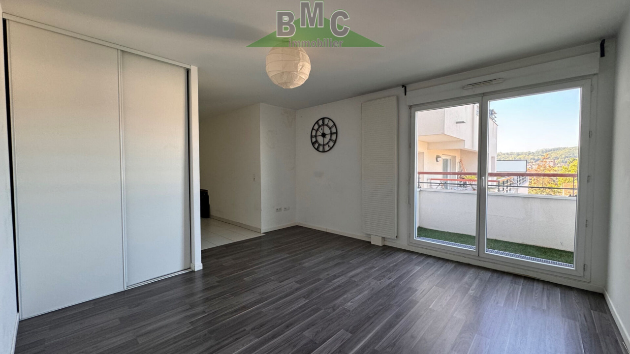 Image_7, Appartement, Franconville, ref :942