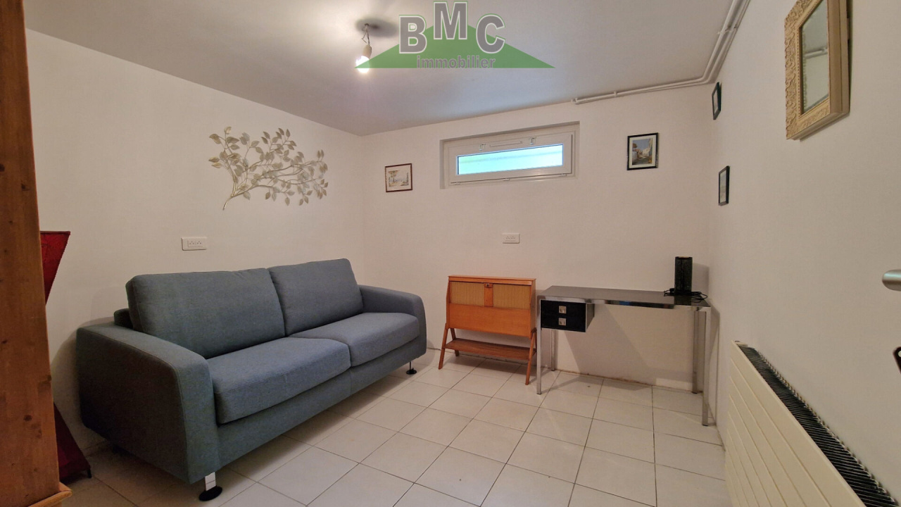 Image_16, Maison, Le Plessis-Bouchard, ref :1221