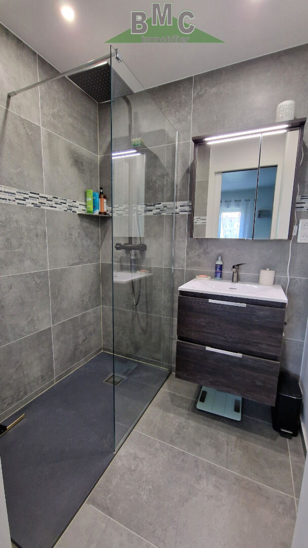 Image_11, Maison, Le Plessis-Bouchard, ref :1221