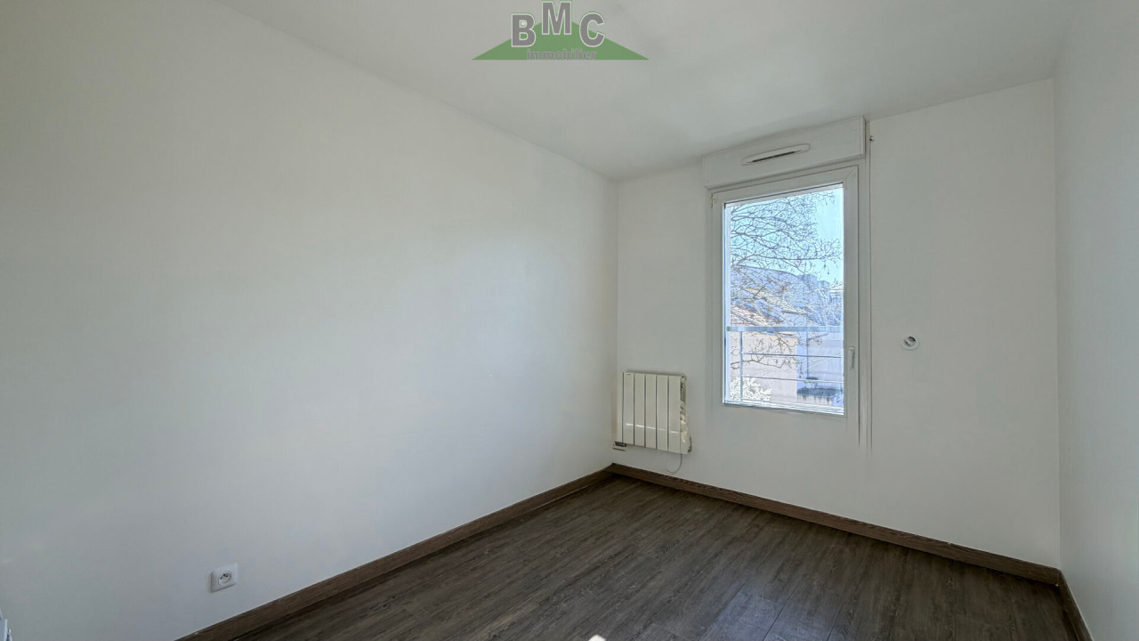 Image_5, Appartement, Le Plessis-Bouchard, ref :1137