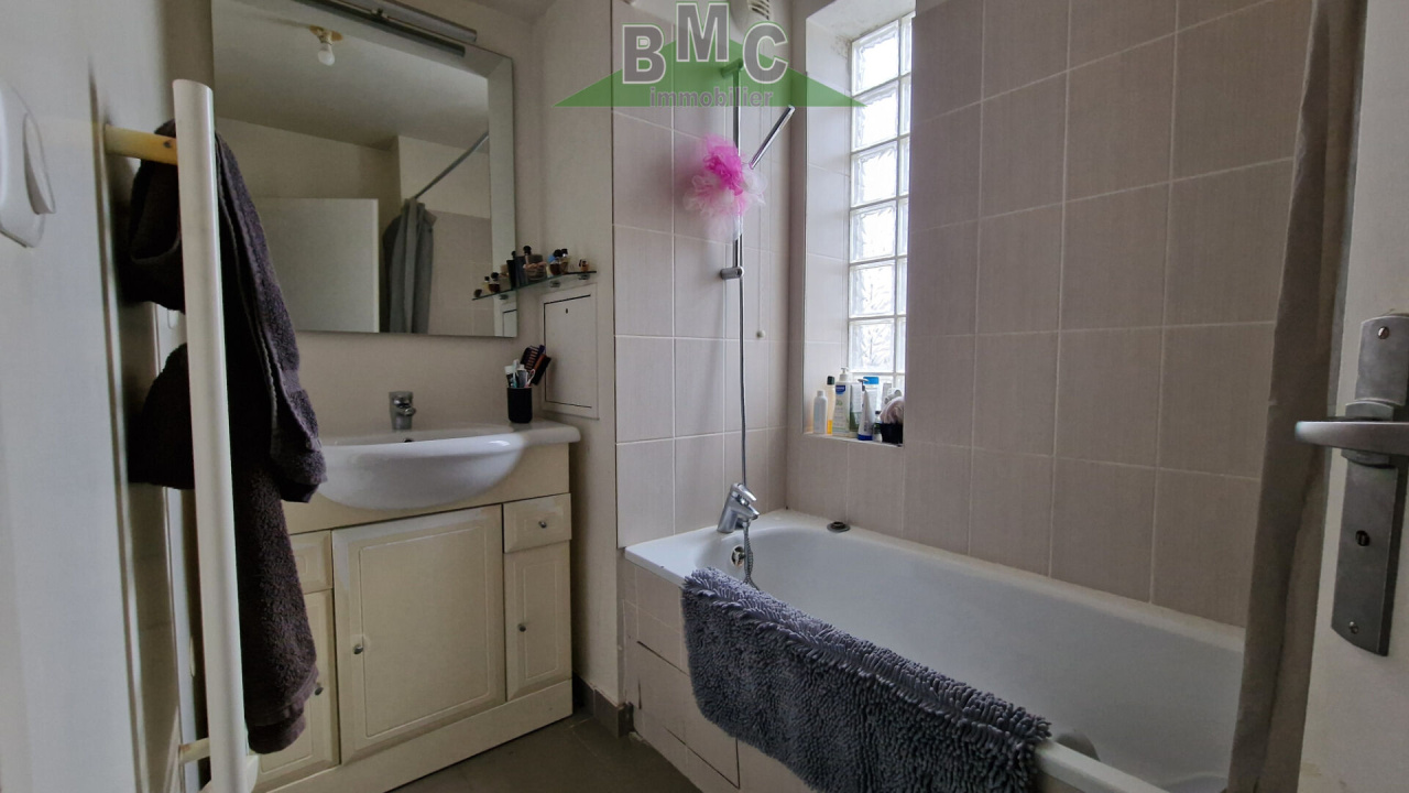 Image_4, Appartement, Le Plessis-Bouchard, ref :1137