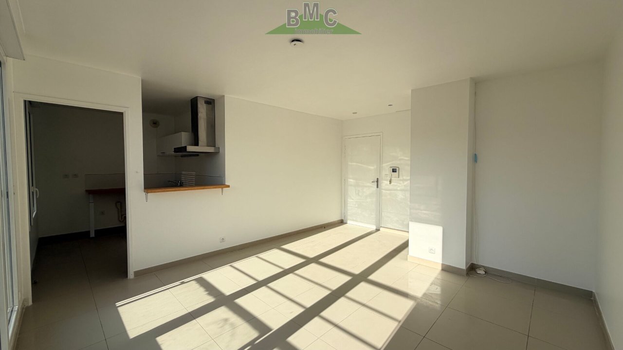 Image_3, Appartement, Le Plessis-Bouchard, ref :1137