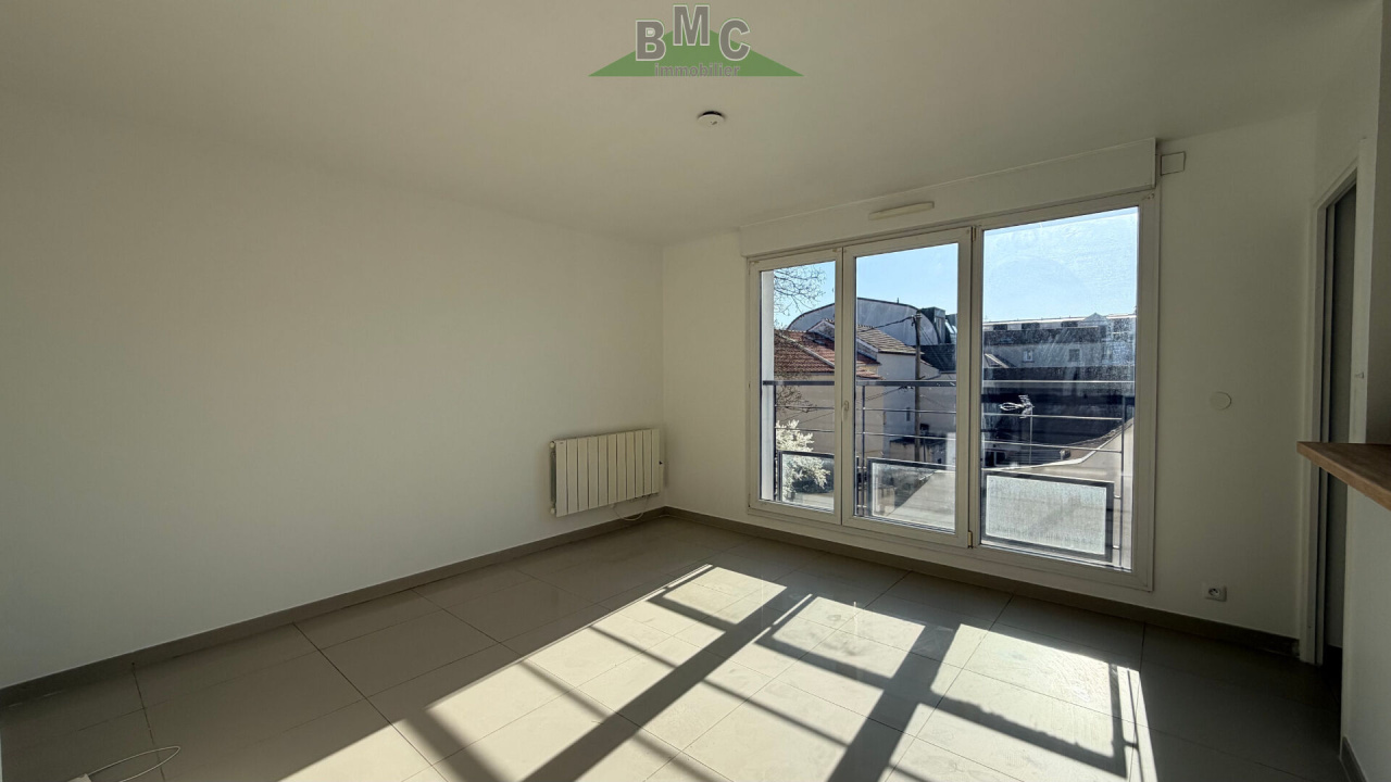 Image_4, Appartement, Le Plessis-Bouchard, ref :1137