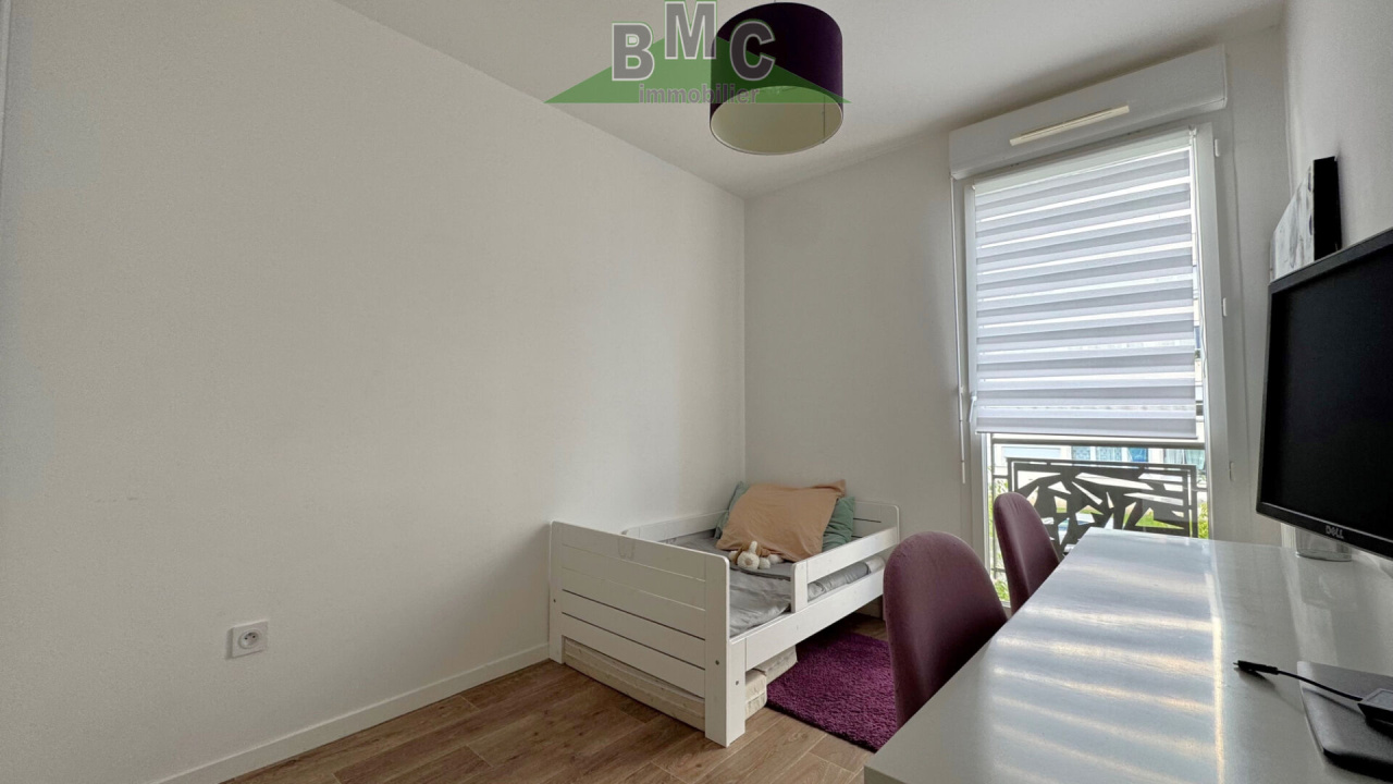 Image_8, Appartement, Le Plessis-Bouchard, ref :1174