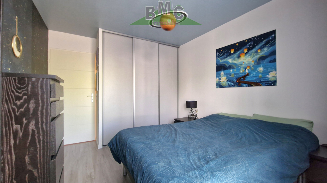 Image_7, Appartement, Le Plessis-Bouchard, ref :1229