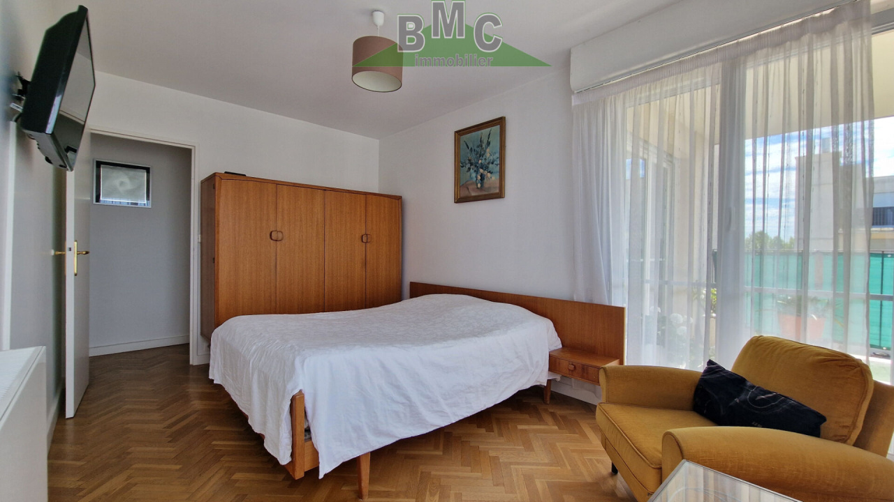 Image_10, Appartement, Le Plessis-Bouchard, ref :1242