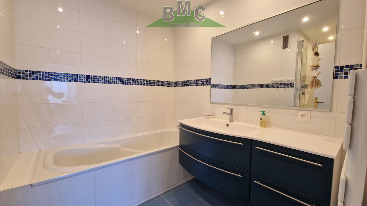 Image_11, Appartement, Le Plessis-Bouchard, ref :1242