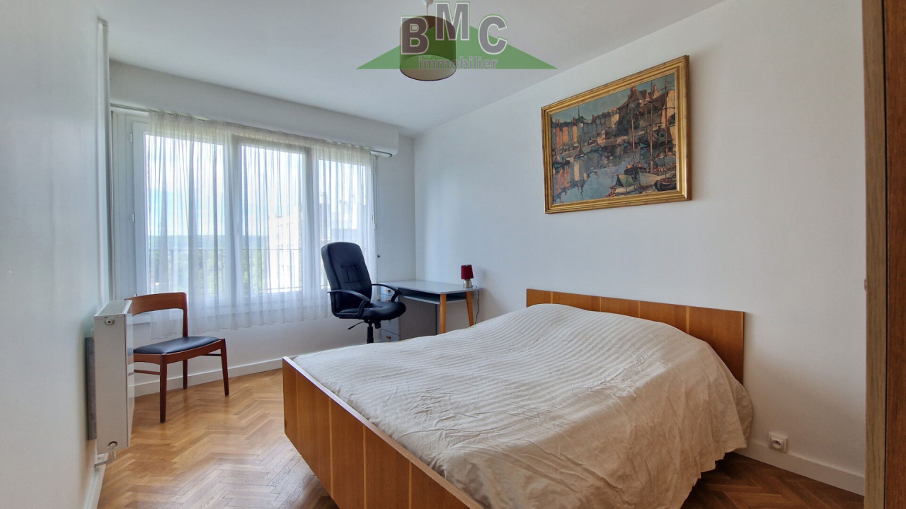 Image_13, Appartement, Le Plessis-Bouchard, ref :1242